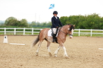 SBM_006407