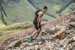 Borrowdale-257