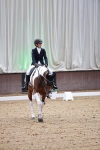 SBM_014138