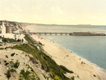 Bournemouth 3