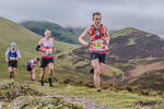 British Fell Relay-806