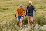 Ingleborough-436