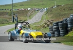 Alderney Sprint_2011_Car-95