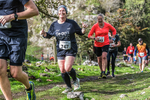 Dovedale Dash-2148
