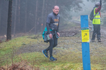 Glentress 21  10K-1409