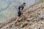 Borrowdale-513