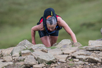 Inter Counties Women-312