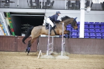 SBM_003497