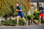 Derwentwater-278