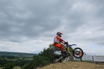 DSCF0825