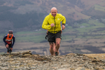 Coledale-319