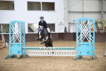 SBM_001193