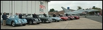 Jaguars 90th Anniversary portfolio