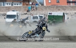 Sand Racing Bike_08-06-2013-54