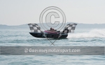 POWERBOAT RACING 2011 portfolio