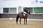 SBM_014343