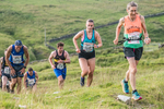 Tebay-141