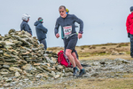 Black Combe-337