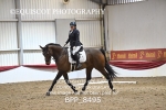 BPP_8495