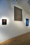 Gallery Views portfolio