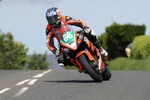 Daniel Webb* Kawasaki / KMR Kawasaki/SGS International