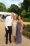 RUD_0419