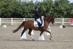 SBM_020350