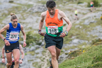 Hutton Roof-71