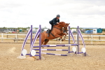 SBM_004678