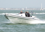 090510 BALLISTIC IMG_0629