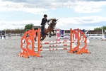 BPP_5189