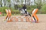 BPP_3240