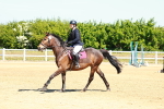 SBM_007081