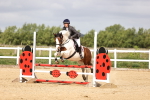 SBM_006792