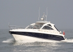 090419 CONTENTO IMG_4242
