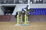SBM_003053