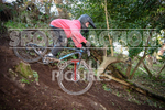 MTB Downhill_19-01-2020-59