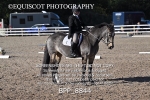 BPP_8844