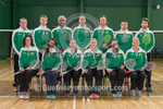 Badminton Inter-Insular 2016-1