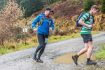 Glentress 21  10K-684