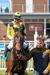 180426-Race 2-Inishbeg-9514