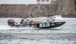 Powerboats_08-10-2016-28