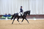 SBM_006399