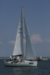 140621 GBR1962L  S27A1553