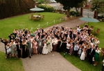 wedding photography walsall 7