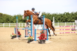 SBM_004359