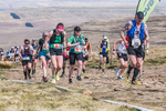 Pen-Y-Ghent-827