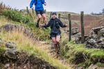 Langdale -1451
