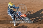 Moto-X_2010-259