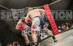 Cage Fighting_2012_Bout 9-7